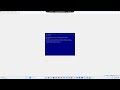 Tiny7 BSOD VM 14 My Computer And VM Have BSOD 88