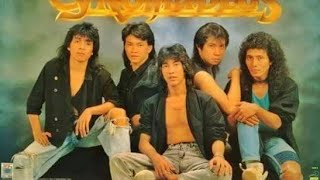 Download lagu CYNOMADEUS : Cynomadeus ( Video Musik Foto) mp3 Download lagu CYNOMADEUS : Cynomadeus ( Video Musik Foto) mp3