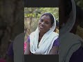 Parent Testimonials Empowering Journeys In Education Hear What Parents Say Ytshorts Shorts