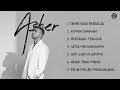 Kumpulan Lagu Fabio Asher Full Album Lagu Terbaik Fabio Asher Full Album