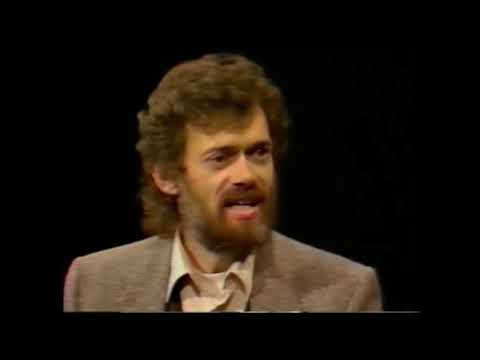The Rig Veda and Soma  by  Terence McKenna