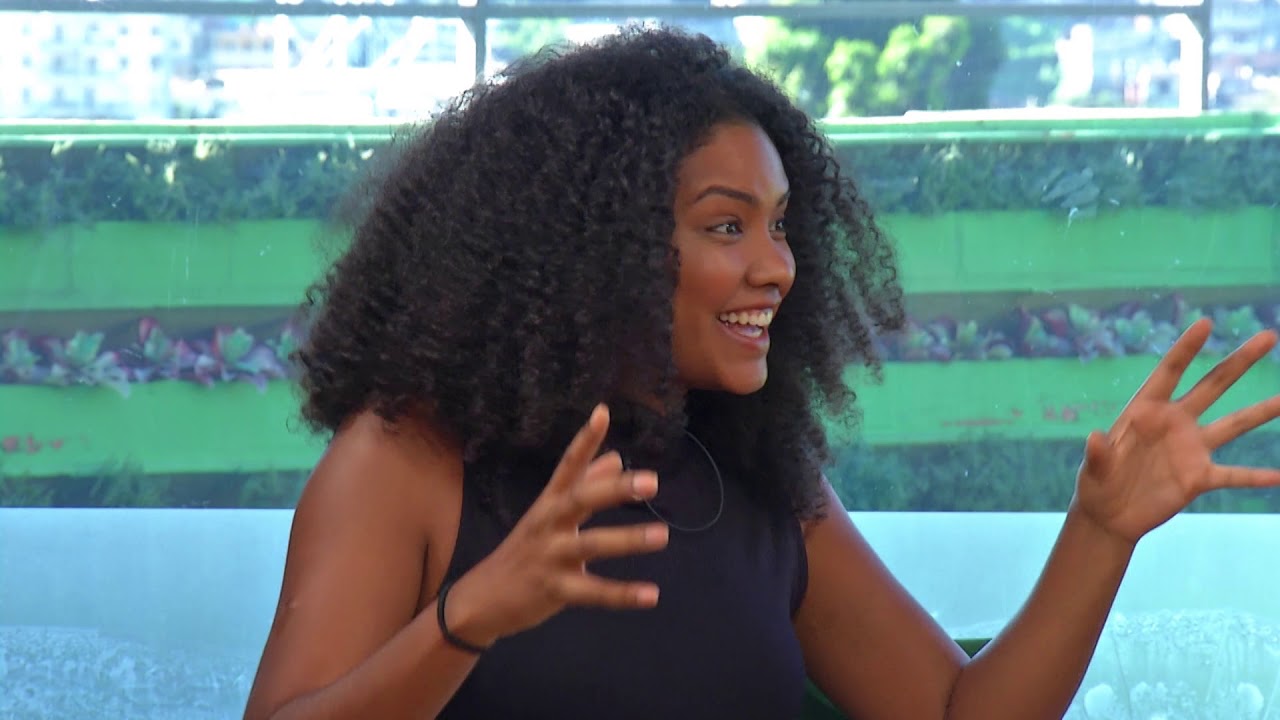 Empreendedorismo Feminino: quais são os desafios? | Conexão