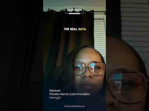 Client Testimonial