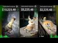 How I Actually Make Viral AI Videos In 5 Minutes