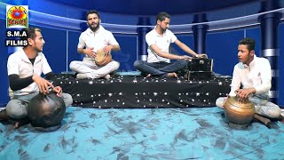 sma films studio kashmir - YouTube
