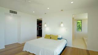 46 Mt Whitsunday Drive, Airlie Beach