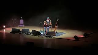 Roy Harper 2025 09 27 Bridgewater Hall c I Loved My Life