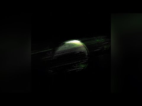 2KE & 808iuli - X-SLIDE (Ultra Slowed + Reverb) [1 HOUR] | PHONK BRASILEÑO 2025 | фанк