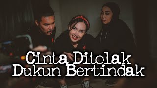 Download lagu Cinta Ditolak D*kun Bertindak – DMS [ Penelusuran ] mp3