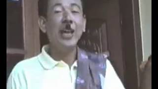 Download lagu Sopsan - Narkoba | Lagu Ngapak Banyumasan mp3