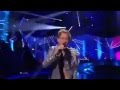 Eurovision 2013 Latvia Grupa PeR - Here we go ...