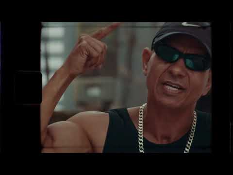 Os Relíquias do Funk 4 - Mc´s Claudio e Ratinho.Dinho da Vp .Keke .Barriga Renatinho e Alemão