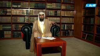 صورة البر والصلة والآداب والأخلاق