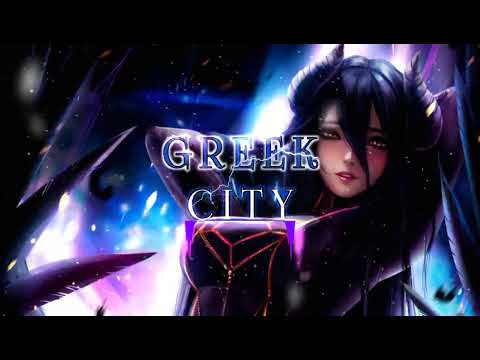 MC V.E.G.A x Sico Vox - Cachonda