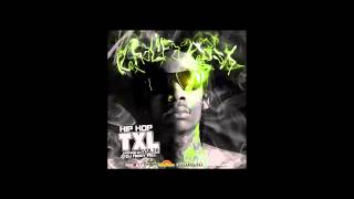 Rich The Kid ft K Camp - Rich Nigga Shit