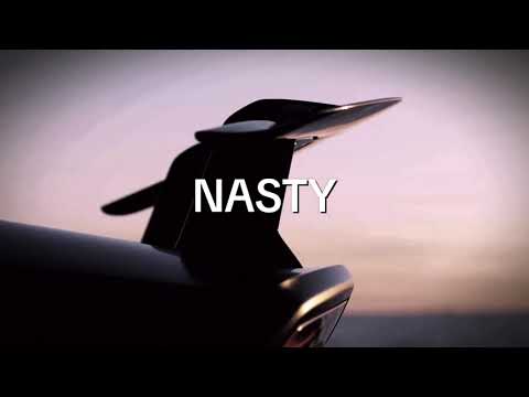 [FREE] Offset x Tyga Type Beat | Drake Type Trap/Rap Instrumental | "Nasty"