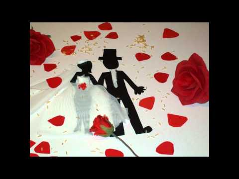 anne, anneloes en jasmijn: Life of a girl