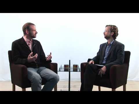 Dr. Karl-Heinz Steinmetz - Wissen mittelalterlicher Mystik für unsere Zeit | MYSTICA.TV