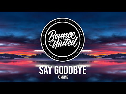 Galwaro, B3nte - Mystery