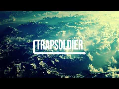 JayKode x Party Thieves - Origin