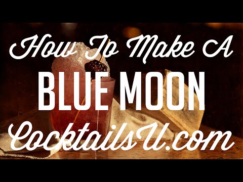 download lagu mp3 mp4 Blue Moon Cocktail, download lagu Blue Moon Cocktail gratis, unduh video klip Blue Moon Cocktail