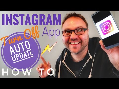 download lagu mp3 mp4 How To Video Off Instagram, download lagu How To Video Off Instagram gratis, unduh video klip How To Video Off Instagram