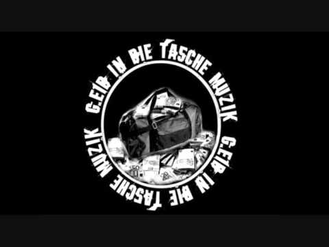 MOK feat. Serkan - Geld machen (FREETRACK)