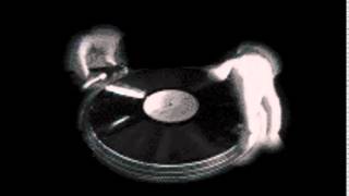 Spiller vs Stardust - Sounds Better (18th Street Bootleg Mix)