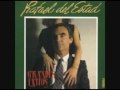 Rafael del estad ANHELO 