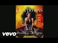 Lila Downs - Pecados Y Milagros - EPK 