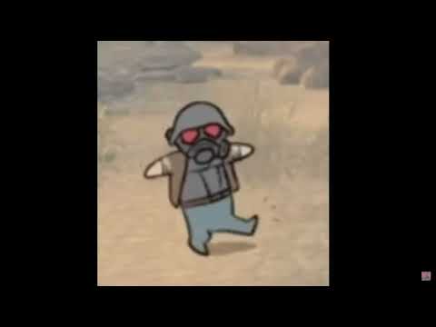 Jingle Jangle Jingle (but full)