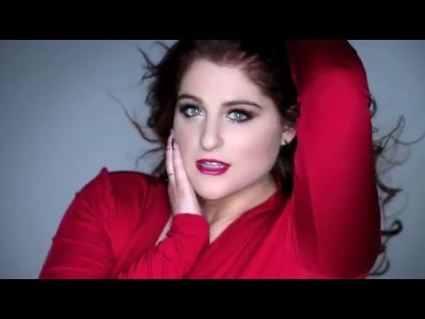 NO by Meghan Trainor ft. Britney Spears (Barry Harris Remix)
