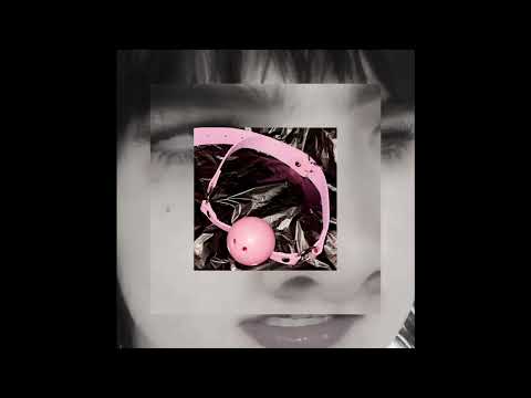 [FREE] Crystal Castles x Techno x Electro Punk Type Beat - ‘AMBROSIA’