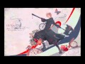 Nightcore | Let's Enjoy! Let's Get Excited ...