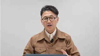 骨太の方針を作っているのは財務省でも、片山大臣でもありません。"あの人"です。