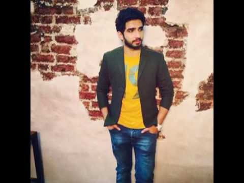 download lagu mp3 mp4 Amal Malik Images, download lagu Amal Malik Images gratis, unduh video klip Amal Malik Images
