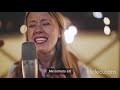 Two Becoming One  - Christian Wedding Song subtítulos español
