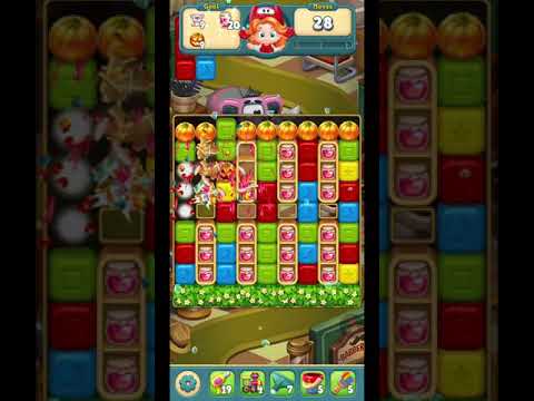 Toy blast 3391 no boosters