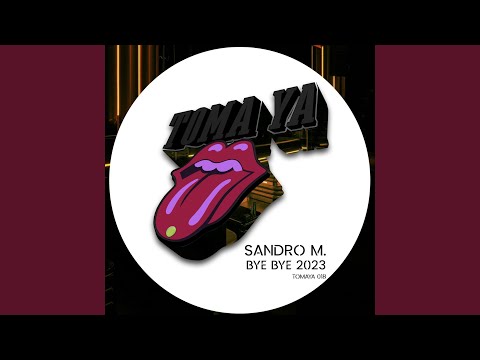 Todo Mundo Vai Dançar