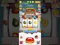 coin master ฟรีสปิน