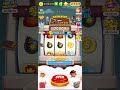 coin master ฟรีสปิน