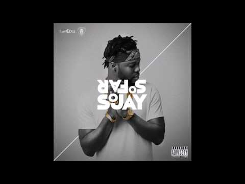 Garawa feat  Olamide