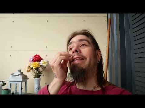 Heinäkuun viimenen viikonloppu aikamassa