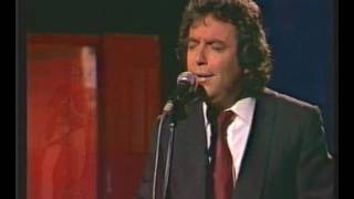 DYANGO: Nostalgias (Retrato en vivo)