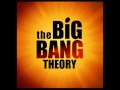 04.The Big Bang Theory Theme (Acoustic Version ...
