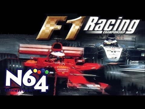 F1 Racing Championship Free Download Full Pc Game Latest Version Torrent F1 Racing Championship Free Download Full Pc Game Latest Version Torrent
