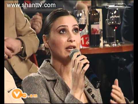 Vitamin Club 76 - Hyurer