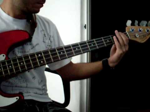 diogobantunes - Comunidade da Zona Sul (Sou Feliz)