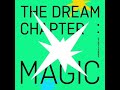 TXT - Angel or Devil mp3 TXT - Angel or Devil mp3