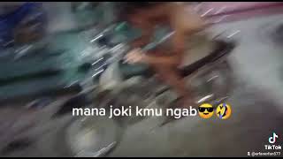 Download lagu story keren  yoga 17 agustus 2021 mp3